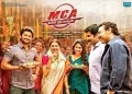 telugu.html