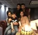 telugu.html
