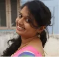 telugu.html