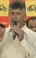telugu.html