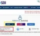 telugu.html