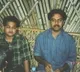 telugu.html