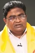 telugu.html