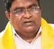 telugu.html