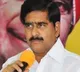 telugu.html