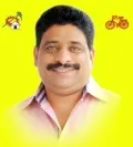telugu.html