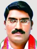 telugu.html