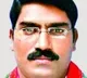 telugu.html