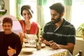 telugu.html