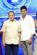 telugu.html