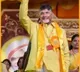 telugu.html