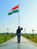 telugu.html