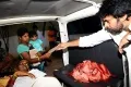 telugu.html