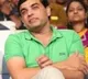 telugu.html