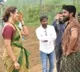 telugu.html