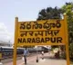 telugu.html