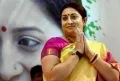 telugu.html