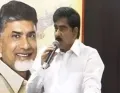 telugu.html