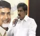 telugu.html