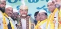 telugu.html