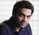 telugu.html