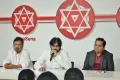 telugu.html