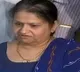 telugu.html