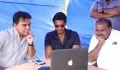 telugu.html