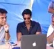 telugu.html