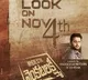 telugu.html