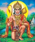 telugu.html