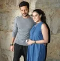 telugu.html