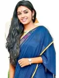 telugu.html