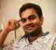 telugu.html
