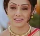 telugu.html