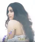 telugu.html