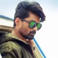 telugu.html