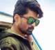 telugu.html
