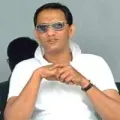 telugu.html