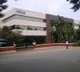 telugu.html