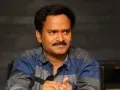 telugu.html