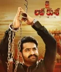 telugu.html