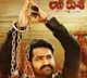 telugu.html