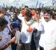 telugu.html