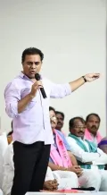 telugu.html