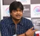 telugu.html