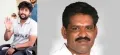 telugu.html