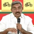 telugu.html