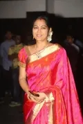 telugu.html