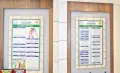 telugu.html
